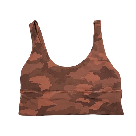 Lululemon Align Reversible Bra - Picture 6 of 10